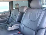 2006 Volvo V70 Base Sedan for sale, Japanese used car export - photo 30 of 50 | GULJI TRADERS