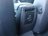 2006 Volvo V70 Base Sedan for sale, Japanese used car export - photo 31 of 50 | GULJI TRADERS