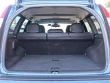 2006 Volvo V70 Base Sedan for sale, Japanese used car export - photo 32 of 50 | GULJI TRADERS