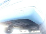 2006 Volvo V70 Base Sedan for sale, Japanese used car export - photo 33 of 50 | GULJI TRADERS
