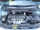 2006 Volvo V70 Base Sedan for sale, Japanese used car export - photo 34 of 50 | GULJI TRADERS