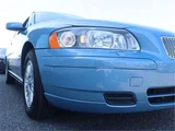2006 Volvo V70 Base Sedan for sale, Japanese used car export - photo 35 of 50 | GULJI TRADERS