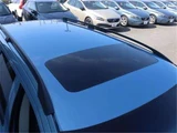 2006 Volvo V70 Base Sedan for sale, Japanese used car export - photo 36 of 50 | GULJI TRADERS