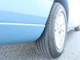 2006 Volvo V70 Base Sedan for sale, Japanese used car export - photo 37 of 50 | GULJI TRADERS
