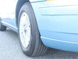 2006 Volvo V70 Base Sedan for sale, Japanese used car export - photo 38 of 50 | GULJI TRADERS