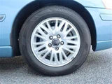 2006 Volvo V70 Base Sedan for sale, Japanese used car export - photo 39 of 50 | GULJI TRADERS