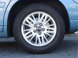 2006 Volvo V70 Base Sedan for sale, Japanese used car export - photo 40 of 50 | GULJI TRADERS