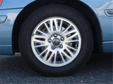 2006 Volvo V70 Base Sedan for sale, Japanese used car export - photo 41 of 50 | GULJI TRADERS