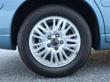 2006 Volvo V70 Base Sedan for sale, Japanese used car export - photo 42 of 50 | GULJI TRADERS