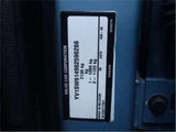 2006 Volvo V70 Base Sedan for sale, Japanese used car export - photo 49 of 50 | GULJI TRADERS