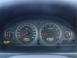 2006 Volvo V70 Base Sedan for sale, Japanese used car export - photo 50 of 50 | GULJI TRADERS