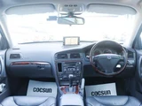 2006 Volvo V70 Base Sedan for sale, Japanese used car export - photo 4 of 9 | GULJI TRADERS