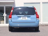 2006 Volvo V70 Base Sedan for sale, Japanese used car export - photo 9 of 9 | GULJI TRADERS