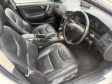2007 Volvo V70 Sedan for sale, Japanese used car export - photo 2 of 37 | GULJI TRADERS