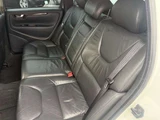 2007 Volvo V70 Sedan for sale, Japanese used car export - photo 3 of 37 | GULJI TRADERS