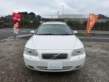 2007 Volvo V70 Sedan for sale, Japanese used car export - photo 4 of 37 | GULJI TRADERS