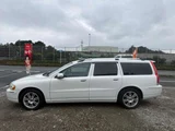 2007 Volvo V70 Sedan for sale, Japanese used car export - photo 5 of 37 | GULJI TRADERS