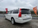 2007 Volvo V70 Sedan for sale, Japanese used car export - photo 7 of 37 | GULJI TRADERS