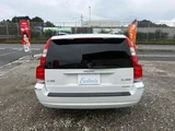 2007 Volvo V70 Sedan for sale, Japanese used car export - photo 8 of 37 | GULJI TRADERS