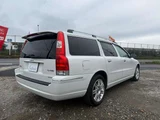 2007 Volvo V70 Sedan for sale, Japanese used car export - photo 9 of 37 | GULJI TRADERS