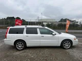2007 Volvo V70 Sedan for sale, Japanese used car export - photo 10 of 37 | GULJI TRADERS