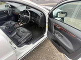 2007 Volvo V70 Sedan for sale, Japanese used car export - photo 12 of 37 | GULJI TRADERS
