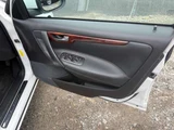 2007 Volvo V70 Sedan for sale, Japanese used car export - photo 13 of 37 | GULJI TRADERS