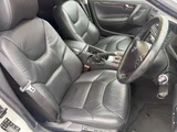 2007 Volvo V70 Sedan for sale, Japanese used car export - photo 14 of 37 | GULJI TRADERS