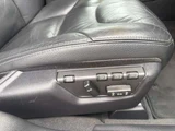 2007 Volvo V70 Sedan for sale, Japanese used car export - photo 15 of 37 | GULJI TRADERS