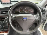 2007 Volvo V70 Sedan for sale, Japanese used car export - photo 16 of 37 | GULJI TRADERS