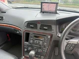2007 Volvo V70 Sedan for sale, Japanese used car export - photo 17 of 37 | GULJI TRADERS