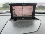 2007 Volvo V70 Sedan for sale, Japanese used car export - photo 18 of 37 | GULJI TRADERS