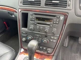2007 Volvo V70 Sedan for sale, Japanese used car export - photo 20 of 37 | GULJI TRADERS