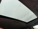 2007 Volvo V70 Sedan for sale, Japanese used car export - photo 21 of 37 | GULJI TRADERS