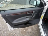 2007 Volvo V70 Sedan for sale, Japanese used car export - photo 24 of 37 | GULJI TRADERS