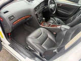2007 Volvo V70 Sedan for sale, Japanese used car export - photo 25 of 37 | GULJI TRADERS