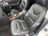 2007 Volvo V70 Sedan for sale, Japanese used car export - photo 26 of 37 | GULJI TRADERS