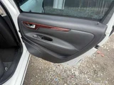 2007 Volvo V70 Sedan for sale, Japanese used car export - photo 27 of 37 | GULJI TRADERS