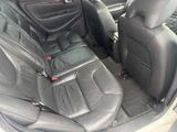 2007 Volvo V70 Sedan for sale, Japanese used car export - photo 28 of 37 | GULJI TRADERS