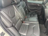 2007 Volvo V70 Sedan for sale, Japanese used car export - photo 29 of 37 | GULJI TRADERS