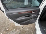 2007 Volvo V70 Sedan for sale, Japanese used car export - photo 30 of 37 | GULJI TRADERS