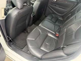 2007 Volvo V70 Sedan for sale, Japanese used car export - photo 31 of 37 | GULJI TRADERS