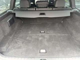 2007 Volvo V70 Sedan for sale, Japanese used car export - photo 32 of 37 | GULJI TRADERS