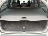 2007 Volvo V70 Sedan for sale, Japanese used car export - photo 33 of 37 | GULJI TRADERS