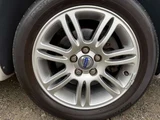 2007 Volvo V70 Sedan for sale, Japanese used car export - photo 34 of 37 | GULJI TRADERS