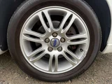 2007 Volvo V70 Sedan for sale, Japanese used car export - photo 35 of 37 | GULJI TRADERS