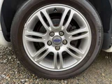 2007 Volvo V70 Sedan for sale, Japanese used car export - photo 36 of 37 | GULJI TRADERS