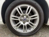 2007 Volvo V70 Sedan for sale, Japanese used car export - photo 37 of 37 | GULJI TRADERS