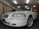 2007 Volvo V70 Sedan for sale, Japanese used car export - photo 1 of 20 | GULJI TRADERS