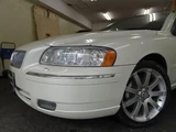 2007 Volvo V70 Sedan for sale, Japanese used car export - photo 2 of 20 | GULJI TRADERS